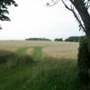 Tour 15: Boltenhagen